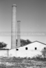 schoedder_neg_nust_karibib_00393_thumb.png