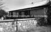 schoedder_neg_nust_karibib_00491_thumb.png