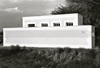 schoedder_neg_nust_karibib_00314_thumb.png