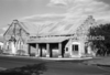 schoedder_neg_nust_karibib_00412_thumb.png