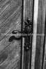 schoedder_neg_nust_karibib_00510_thumb.png