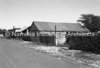 schoedder_neg_nust_karibib_00394_thumb.png