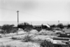 schoedder_neg_nust_karibib_00492_thumb.png