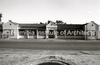 schoedder_neg_nust_karibib_00315_thumb.png