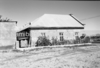 schoedder_neg_nust_karibib_00413_thumb.png