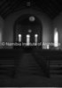 schoedder_neg_nust_karibib_00511_thumb.png