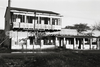 schoedder_neg_nust_karibib_00395_thumb.png