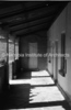 schoedder_neg_nust_karibib_00493_thumb.png