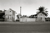 schoedder_neg_nust_karibib_00316_thumb.png