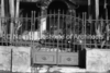 schoedder_neg_nust_karibib_00414_thumb.png