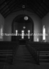 schoedder_neg_nust_karibib_00512_thumb.png