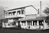 schoedder_neg_nust_karibib_00396_thumb.png