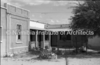 schoedder_neg_nust_karibib_00494_thumb.png