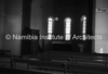 schoedder_neg_nust_karibib_00513_thumb.png