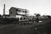 schoedder_neg_nust_karibib_00397_thumb.png