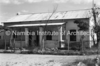 schoedder_neg_nust_karibib_00495_thumb.png