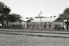 schoedder_neg_nust_karibib_00318_thumb.png