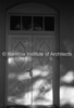 schoedder_neg_nust_karibib_00416_thumb.png