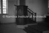 schoedder_neg_nust_karibib_00514_thumb.png