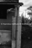 schoedder_neg_nust_karibib_00398_thumb.png