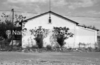 schoedder_neg_nust_karibib_00496_thumb.png