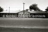 schoedder_neg_nust_karibib_00319_thumb.png