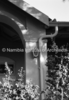 schoedder_neg_nust_karibib_00417_thumb.png
