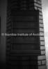 schoedder_neg_nust_karibib_00515_thumb.png