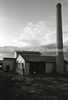 schoedder_neg_nust_karibib_00399_thumb.png