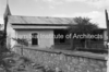 schoedder_neg_nust_karibib_00497_thumb.png