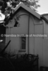 schoedder_neg_nust_karibib_00418_thumb.png
