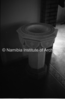 schoedder_neg_nust_karibib_00516_thumb.png