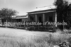 schoedder_neg_nust_karibib_00498_thumb.png