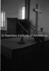 schoedder_neg_nust_karibib_00517_thumb.png