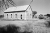 schoedder_neg_nust_karibib_00499_thumb.png