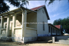 schoedder_nust_omaruru_000223_thumb.png