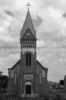 schoedder_neg_nust_karibib_00518_thumb.png