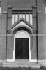 schoedder_neg_nust_karibib_00519_thumb.png