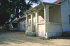 schoedder_nust_omaruru_000224_thumb.png