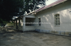 schoedder_nust_omaruru_000225_thumb.png