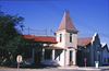 schoedder_nust_karibib_000190_thumb.png