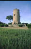 schoedder_nust_omaruru_000226_thumb.png