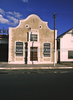 schoedder_nust_karibib_000191_thumb.png