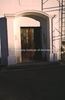 schoedder_nust_omaruru_000227_thumb.png