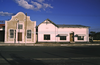 schoedder_nust_karibib_000192_thumb.png