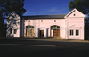 schoedder_nust_omaruru_000228_thumb.png