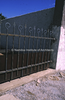 schoedder_nust_karibib_000193_thumb.png
