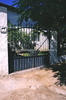 schoedder_nust_karibib_000194_thumb.png