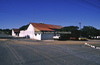 schoedder_nust_karibib_000195_thumb.png