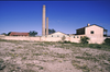 schoedder_nust_karibib_000196_thumb.png